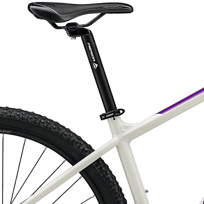 big-nine-20-biely-fialovy-2024-d3